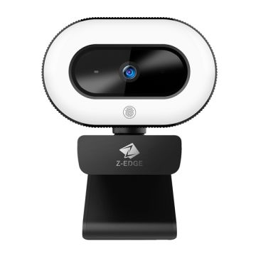 ZEDGEZW560S Image 1