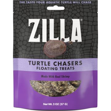 ZILLA100109606 Image 1