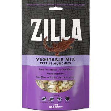ZILLA100109626 Image 1