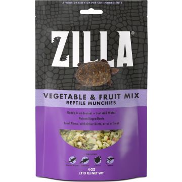ZILLA100109686 Image 1