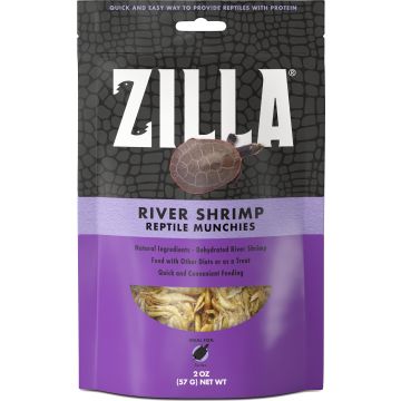 ZILLA100109952 Image 1