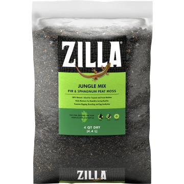 ZILLA100111303 Image 1