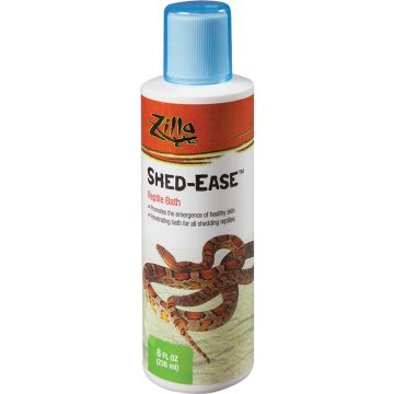 ZILLA100111549 Image 1
