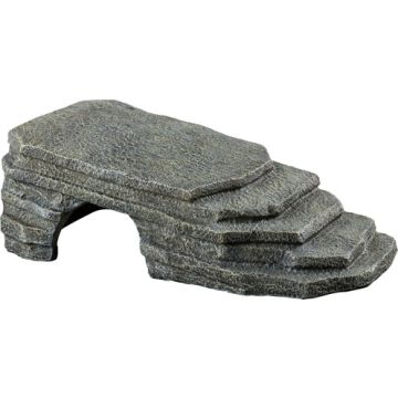 ZILLA100111741 Image 1