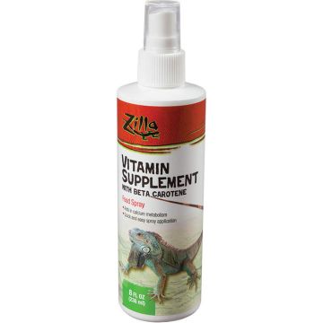 ZILLA100111846 Image 1