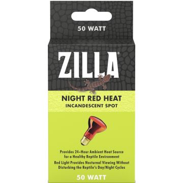 ZILLA100113120 Image 1