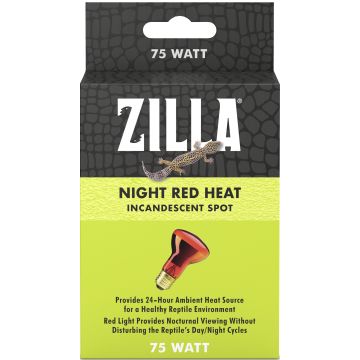 ZILLA100113121 Image 1