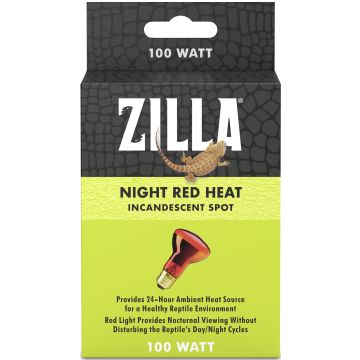 ZILLA100113122 Image 1