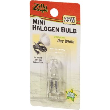 ZILLA100115630 Image 1