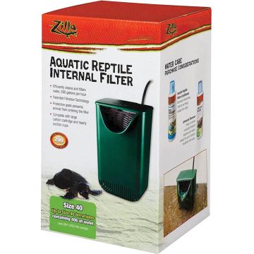 ZILLA100528849 Image 1