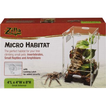 ZILLA100540549 Image 1