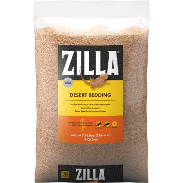 ZILLA100552698 Image 1