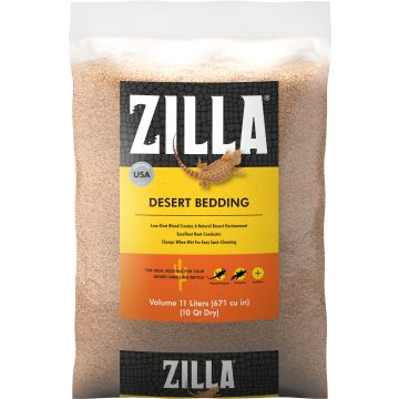 ZILLA100552724 Image 1