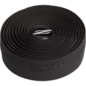 ZIPP001915126050 Image 1