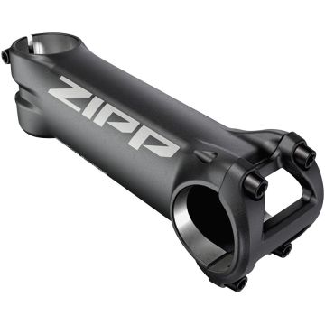 ZIPP006518032010 Image 1