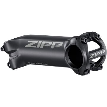 ZIPP006518039000 Image 1