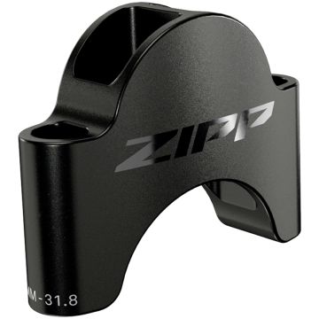 ZIPP006618169002 Image 1