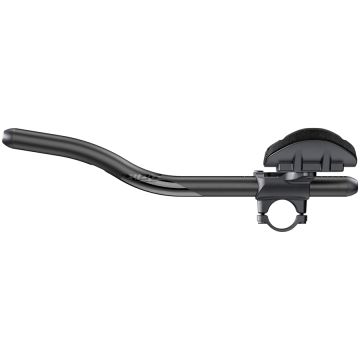 ZIPP006618170000 Image 1