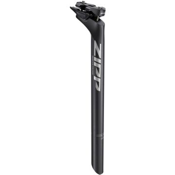 ZIPP006818049003 Image 1