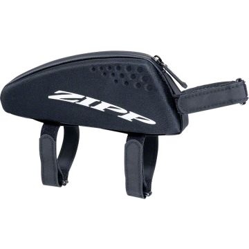 ZIPP007918059020 Image 1