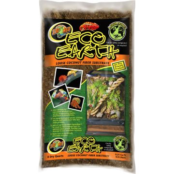 ZOOMEDEE8 Image 1