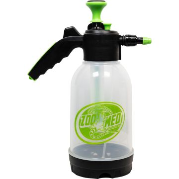 ZOOMEDHM40 Image 1
