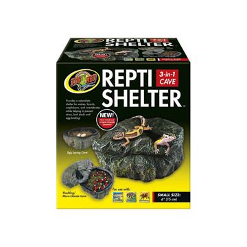 ZOOMEDRC30 Image 1