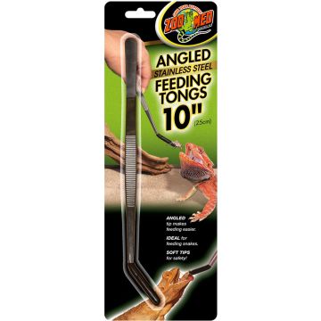 ZOOMEDTA23 Image 1
