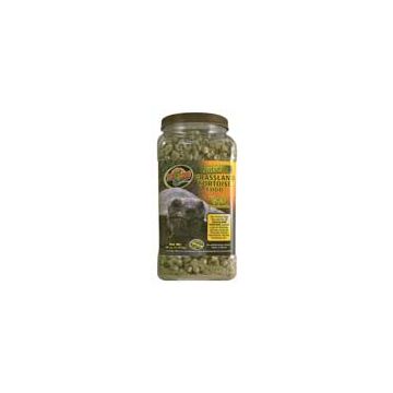 ZOOMEDZM133 Image 1