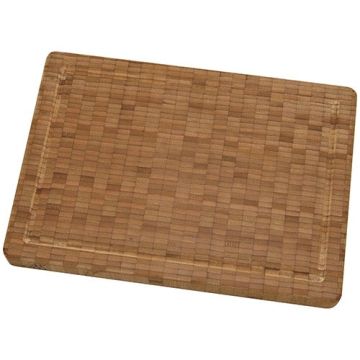 ZWILLI1001391 Image 1