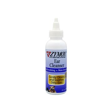 ZYMOXRZEC0400 Image 1