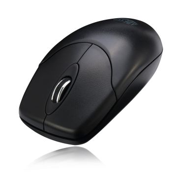 Adesso Antimicrobial Wireless Desktop Mouse