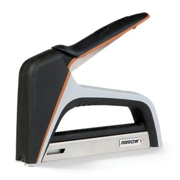 Arrow T25X Wiremate Staple Gun