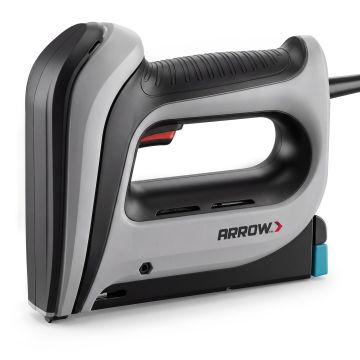 Arrow T50ACD Compact Electric Staple Gun