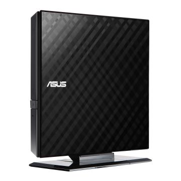 ASUS SDRW-08D2S-U 8x DVD&#177;RW Drive