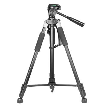 Bower Heavy-Duty Series 72-In. Tripod, VT6800