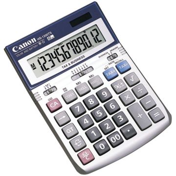 Canon HS-1200TS Portable Display