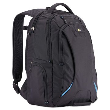 Case Logic 15.6" Checkpoint-Friendly Laptop Backpack