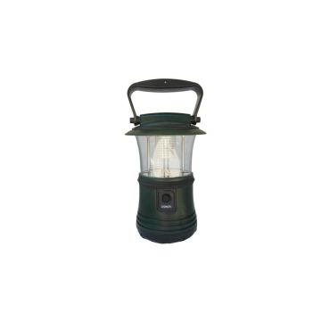 Dorcy Lantern