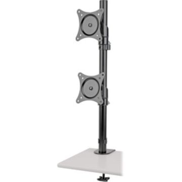 Eaton DDR1527SDC Display Stand