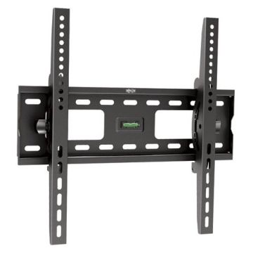 Eaton Tilt Wall Mount for 26" to 55" Flat-Screen Displays