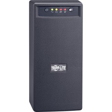 Omni VS 800 VA Wall-mountable Tower UPS