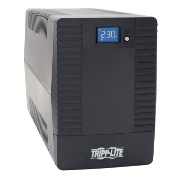Eaton OMNIVSX1500 1.5kVA Tower UPS