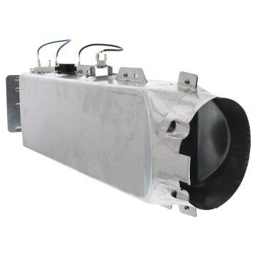 ERP DC97-14486A Replacement Dryer Element for Samsung
