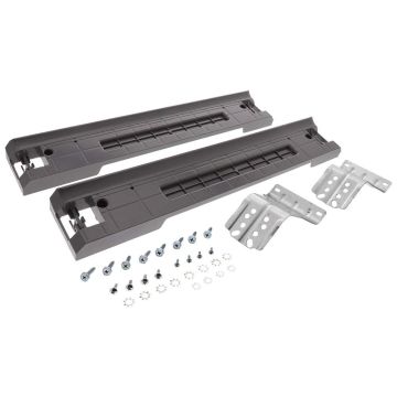 ERP SKK-7A Replacement Washer/Dryer Stacking Kit for Samsung