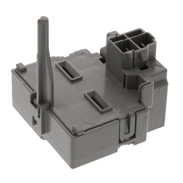 ERP W10448874 Replacement Refrigerator Start Device for Whirlpool