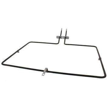 ERP W10779716 Replacement 3,600-Watt Oven Bake Element for Whirlpool