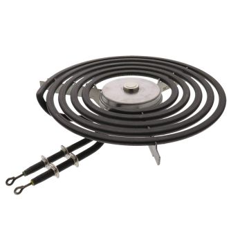 ERP WB30X31057 8-In. Replacement Safety Surface Element for GE Electric Ranges