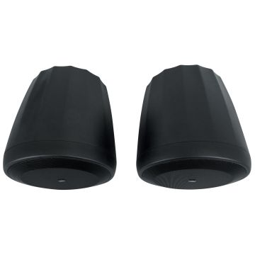 Harman Professional Solutions Control 60PS/T Pendant Subwoofer with Crossover