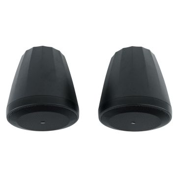 Harman Professional Solutions Compact Full-Range Pendant Loudspeaker